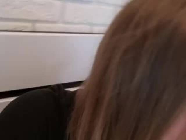 Capturas de pantalla de transmisión Funny002