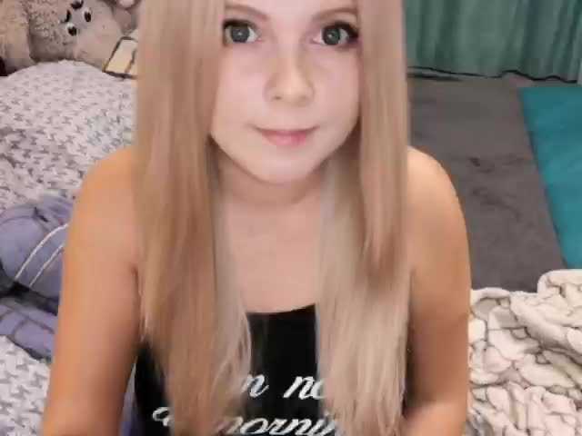 Capturas de pantalla de transmisión Funny002