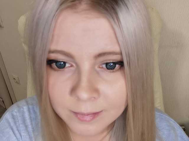 Capturas de pantalla de transmisión Funny002