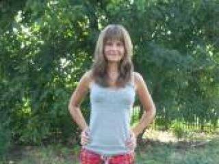 Chat de video erótico funny22895