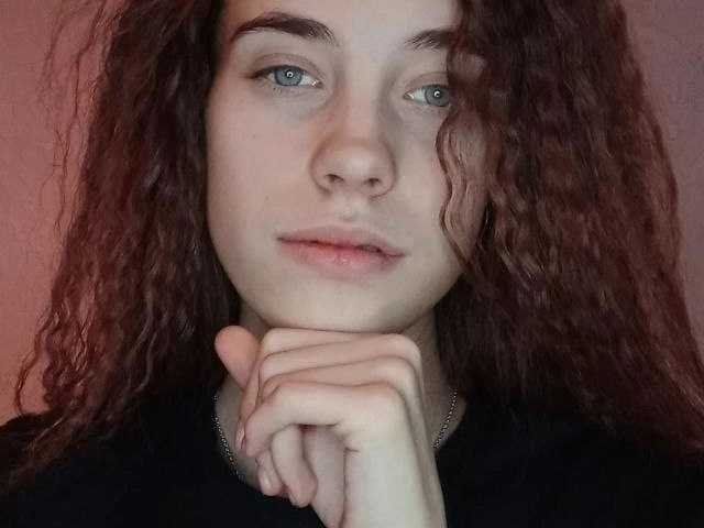 Foto del perfil FunnyBanny0312