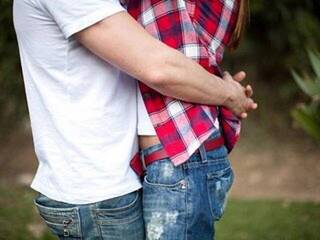 Chat de video erótico FunnyBBs