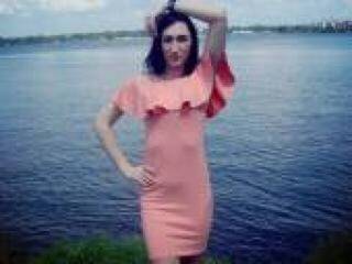 Chat de video erótico funnyeva