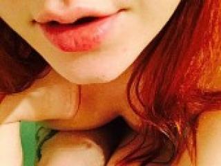 Chat de video erótico funnyfoxx
