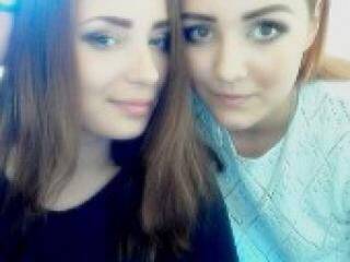 Chat de video erótico funnygirls