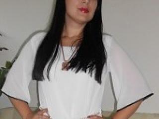 Foto del perfil funticlove