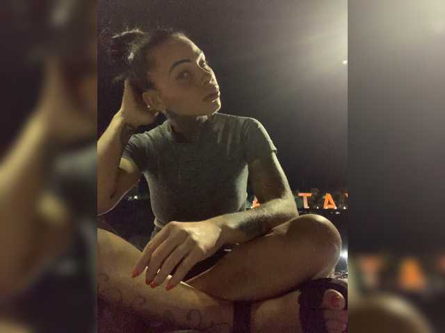 Capturas de pantalla de transmisión CobraMuayThai