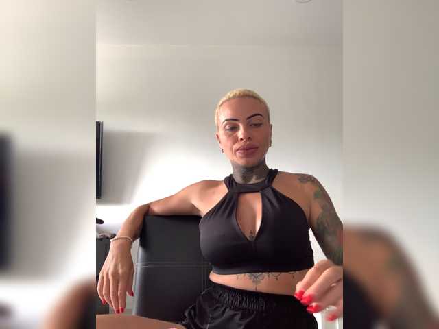 Capturas de pantalla de transmisión CobraMuayThai