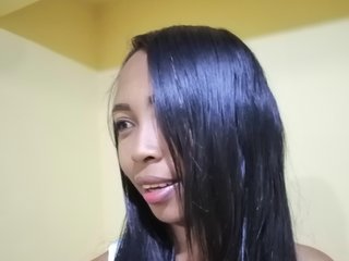 Chat de video erótico Funwithme