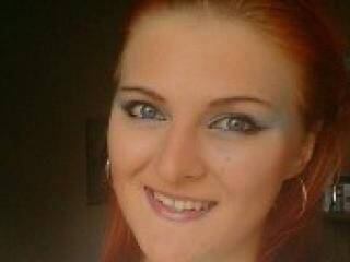 Chat de video erótico furichka