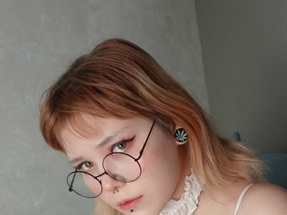 Chat de video erótico Furiyssh