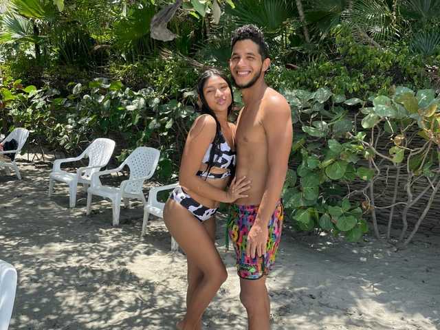 Foto del perfil ToniHung