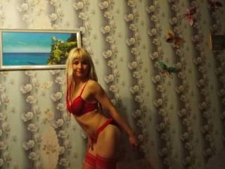 Chat de video erótico furydance