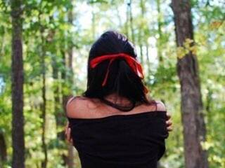 Chat de video erótico Fusiono