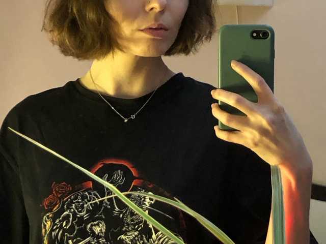 Foto del perfil future-friend