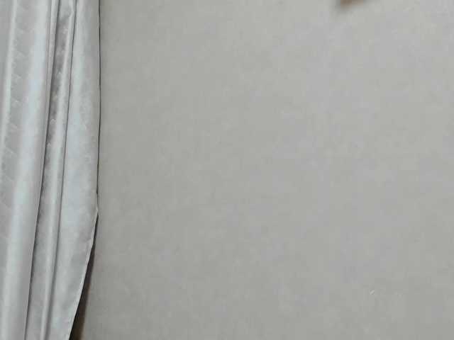 Capturas de pantalla de transmisión RANGGEEEE