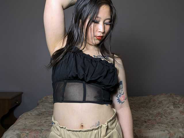 Foto del perfil Fwc53280