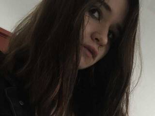 Chat de video erótico FXRTUN3