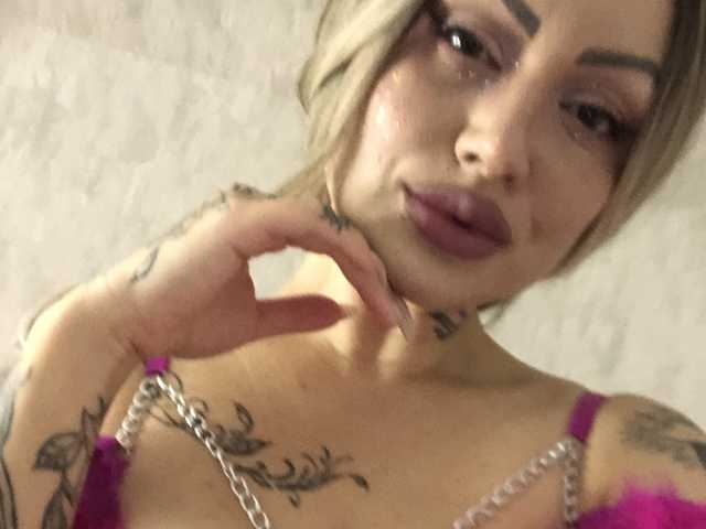 Foto del perfil Fyriaa