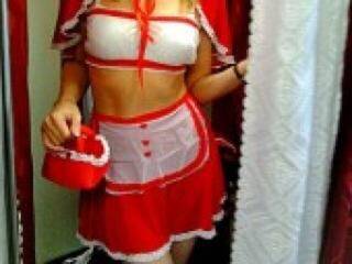 Chat de video erótico fytxrf12345