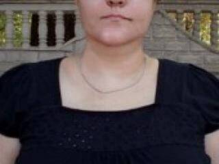 Chat de video erótico g1orya