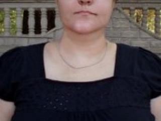 Foto del perfil g1orya