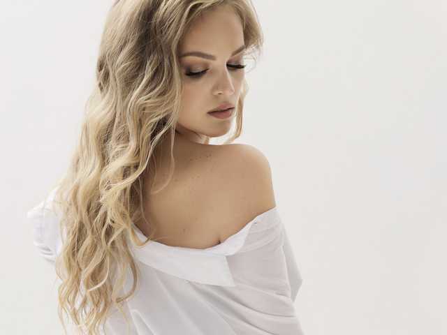 Foto del perfil Gabbi-Alison