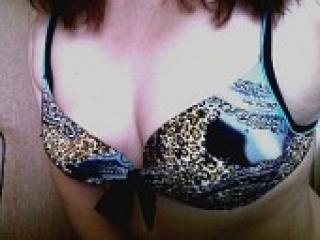 Foto del perfil gabbi4u