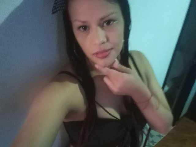 Foto del perfil gabby-01