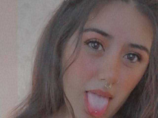 Foto del perfil Gabby-gabby