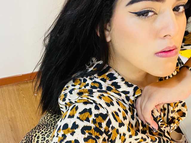 Foto del perfil GabbyHaze