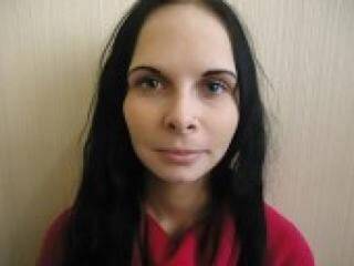 Chat de video erótico gabbyy