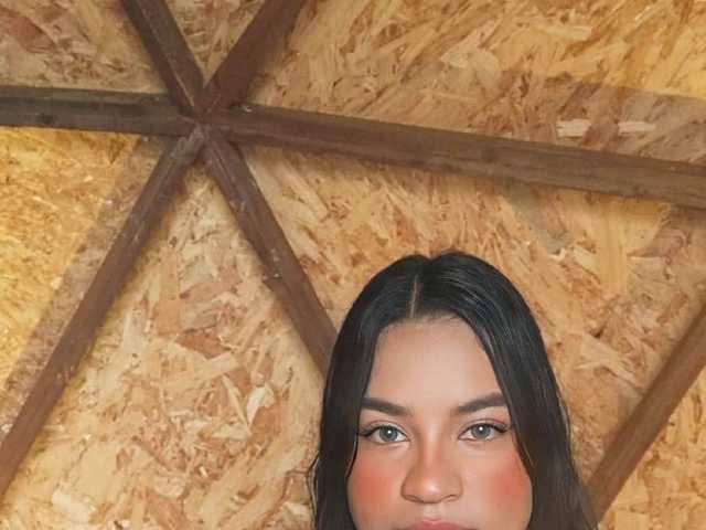 Foto del perfil gabi113