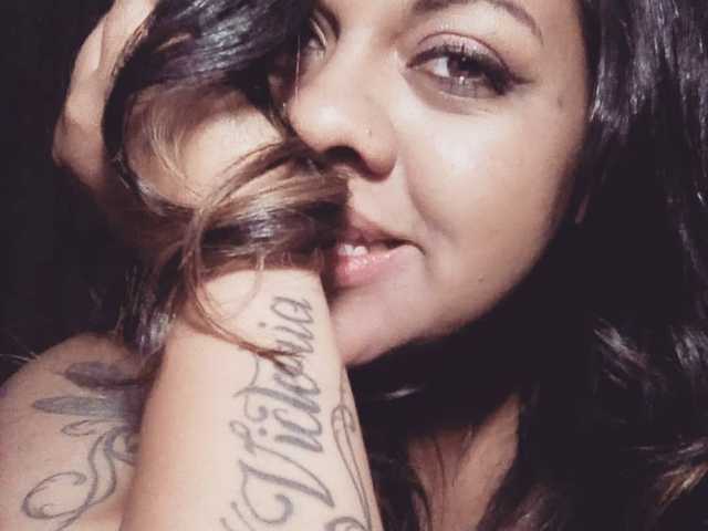 Foto del perfil Gabriela-S