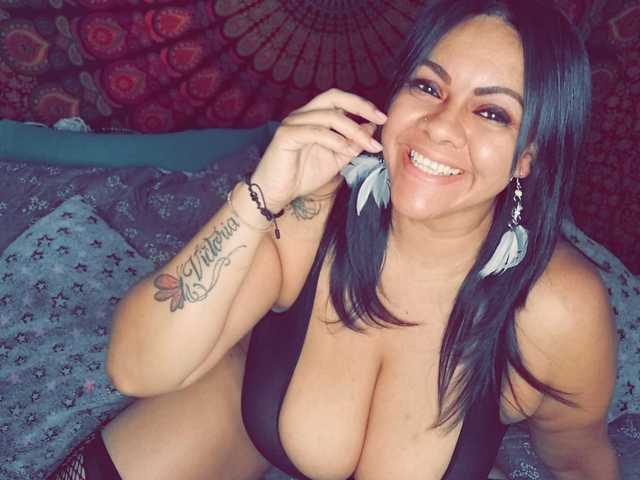 Foto del perfil Gabriela-S