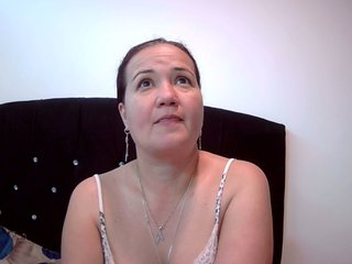 Chat de video erótico Gabrielajewel1