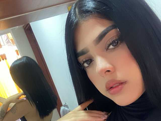 Foto del perfil GabrielaRan