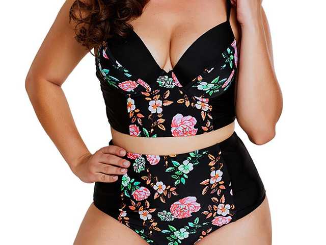 Foto del perfil GabrielaSmith