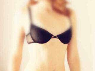 Chat de video erótico Gabrielii