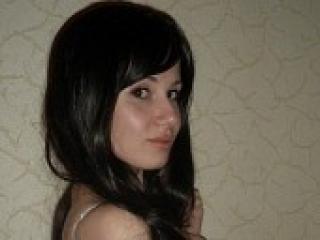 Foto del perfil gabriella13