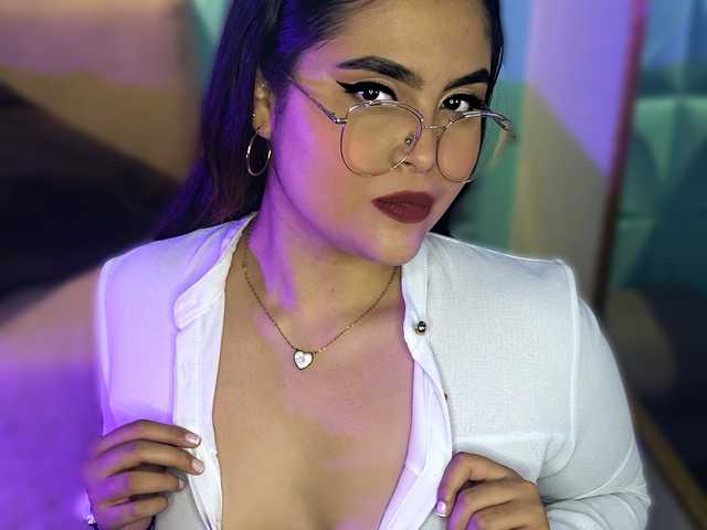 Foto de perfil GabriellaHaye