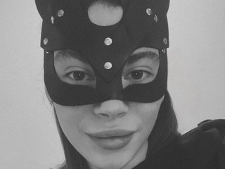 Chat de video erótico Sandra_G