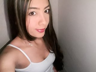 Foto de perfil gabriellasag