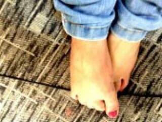 Chat de video erótico gabrielle33