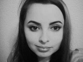 Chat de video erótico gabriellla1