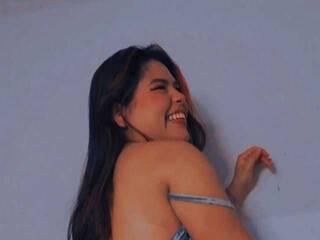 Chat de video erótico Gaby-lady19