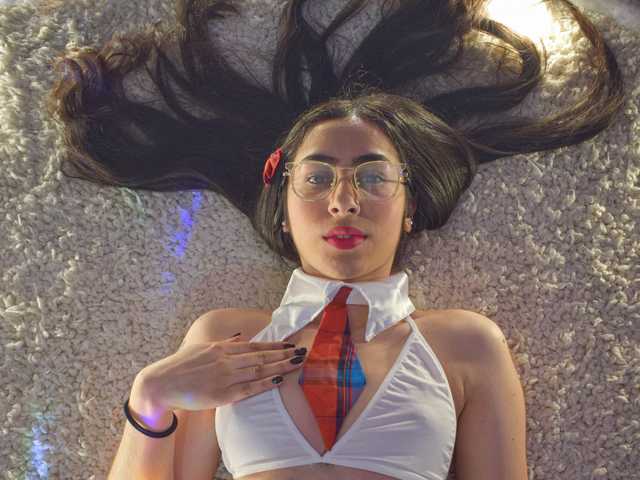 Foto del perfil GabyGuzman