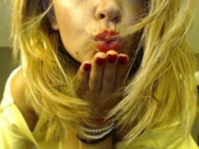 Foto del perfil CallMeGaby