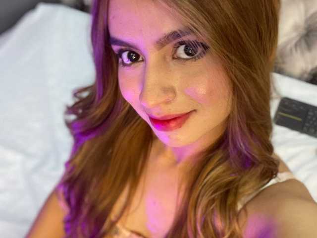 Foto del perfil Gabytaylor