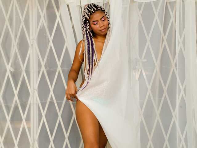 Foto del perfil GabyWilson